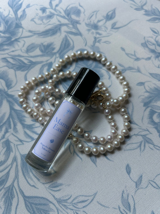 Mama Ease Roller